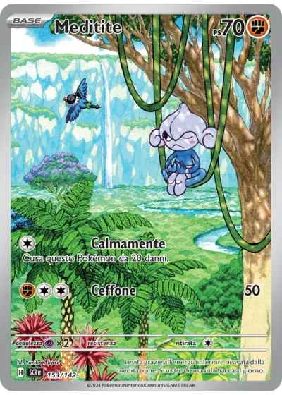 Meditite