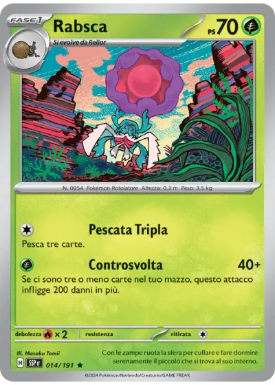 Rabsca