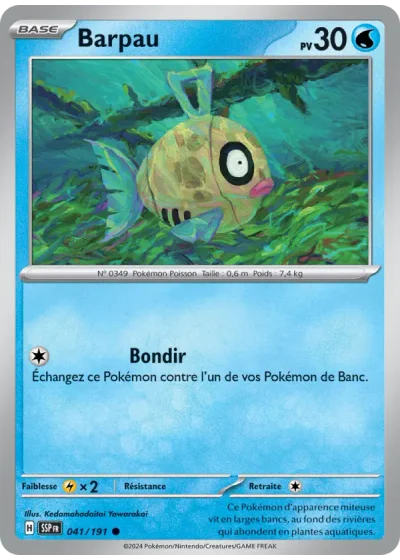 Barpau