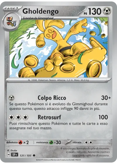 Gholdengo