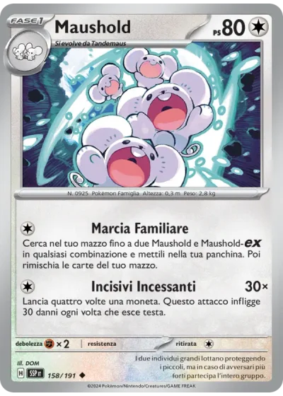 Maushold