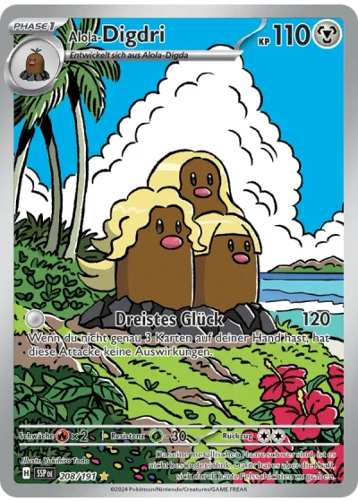 Alola-Digdri