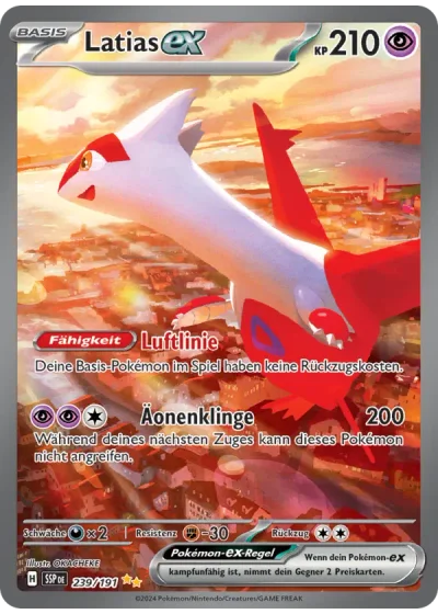 Latias-ex