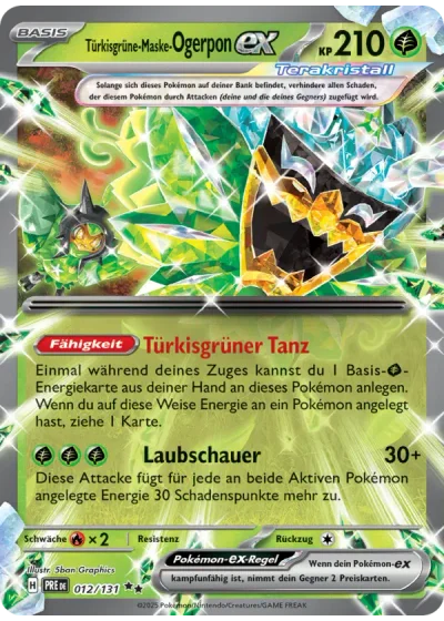 Türkisgrüne-Maske-Ogerpon-ex