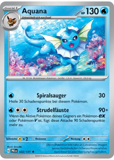 Aquana