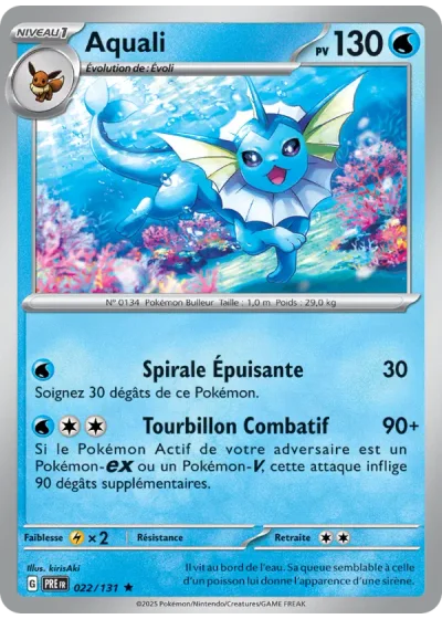 Aquali