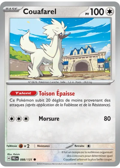 Couafarel