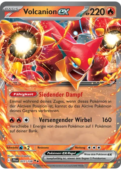Volcanion-ex