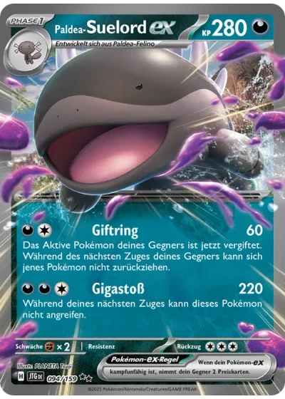 Paldea-Suelord-ex