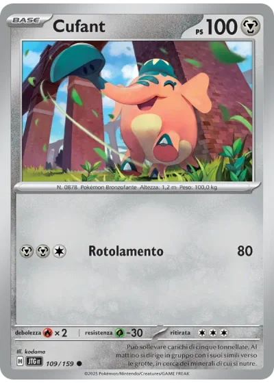 Cufant