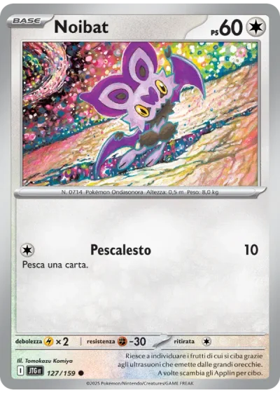 Noibat