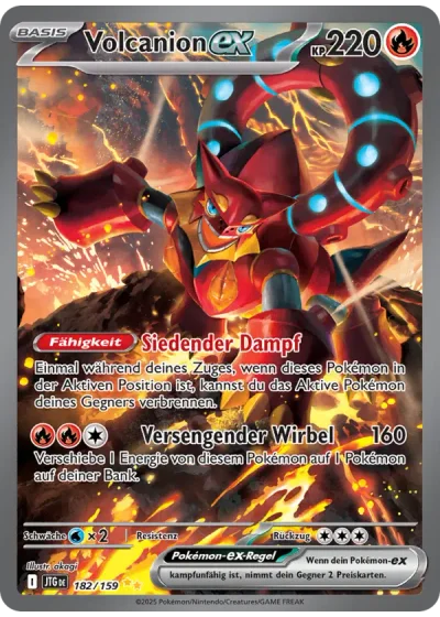 Volcanion-ex