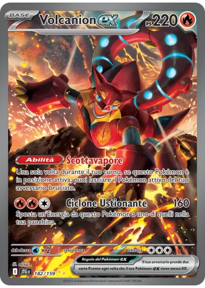 Volcanion-ex