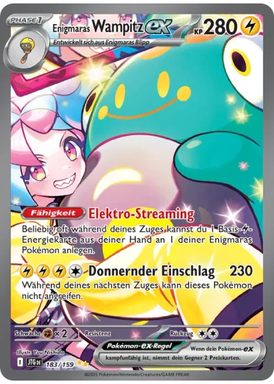 Enigmaras Wampitz-ex
