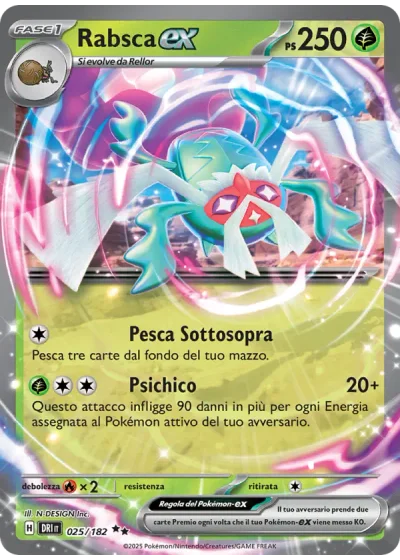 Rabsca-ex