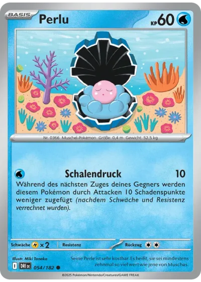 Perlu