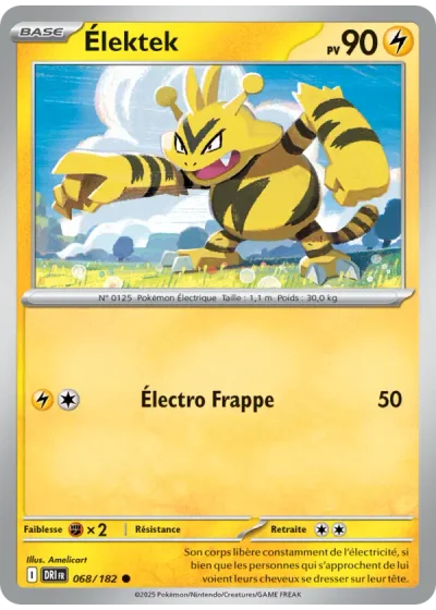 Élektek