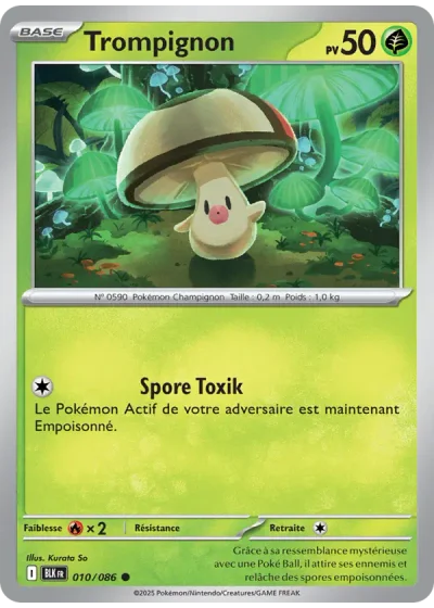 Trompignon