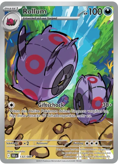 Rollum