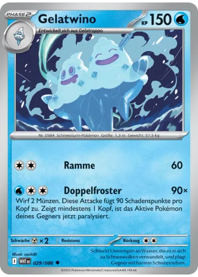 Gelatwino