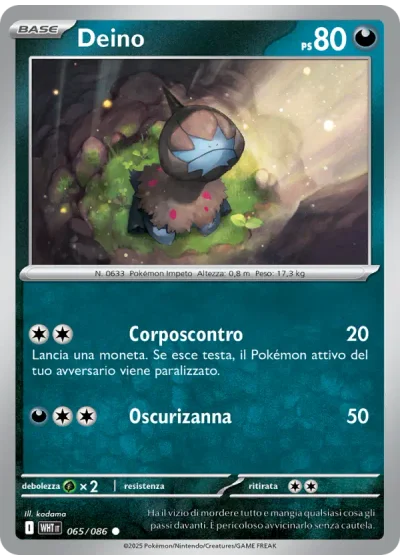 Deino