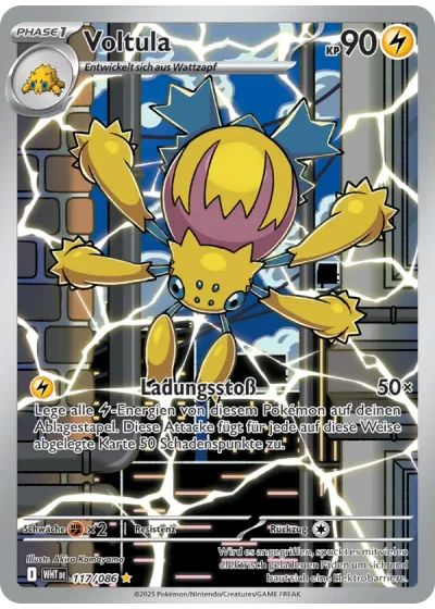 Voltula