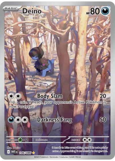 Deino