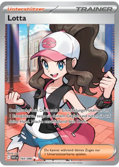 Lotta