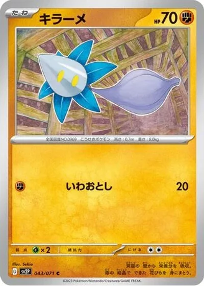 Glimmet