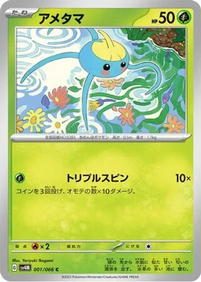 Surskit