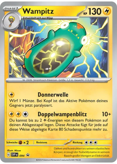 Wampitz