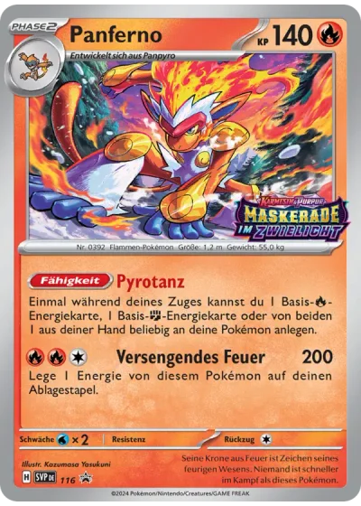 Panferno