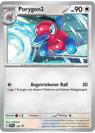 Porygon2