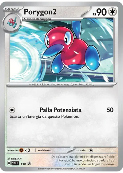 Porygon2