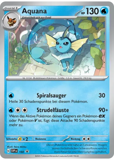 Aquana