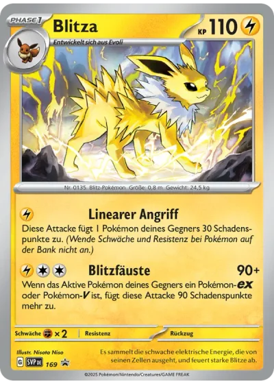 Blitza