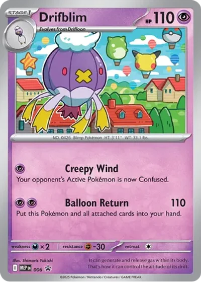 Team Rocket's Nidoking ex