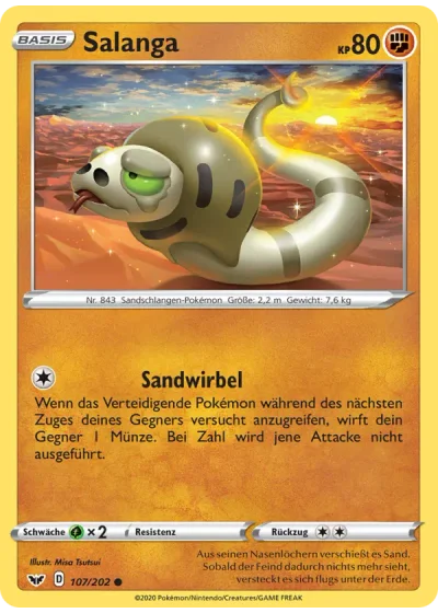 Salanga