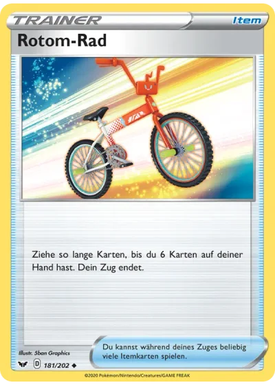 Rotom-Rad