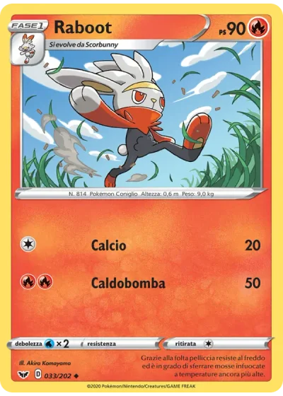 Raboot