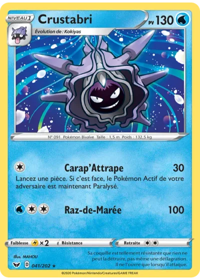 Crustabri