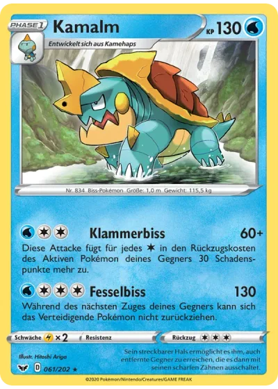 Kamalm