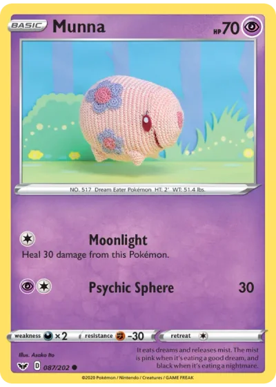 Munna