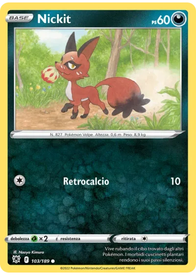 Nickit