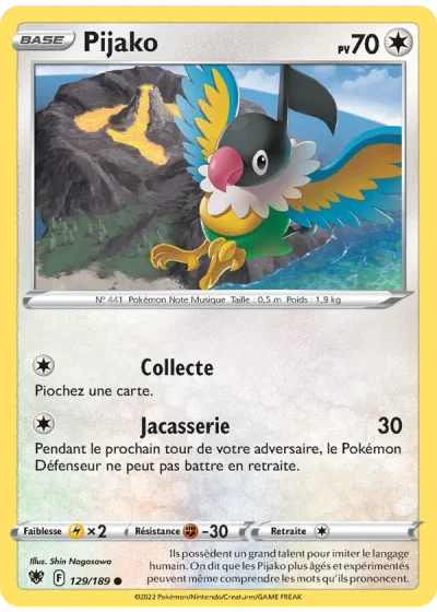 Pijako