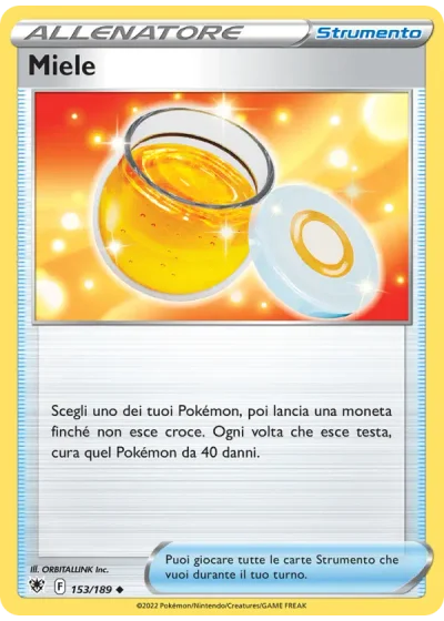 Miele