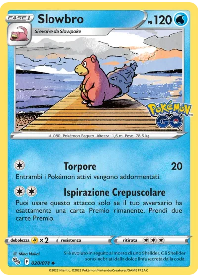 Slowbro