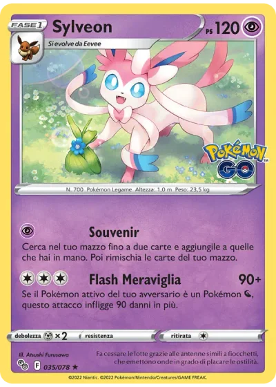 Sylveon