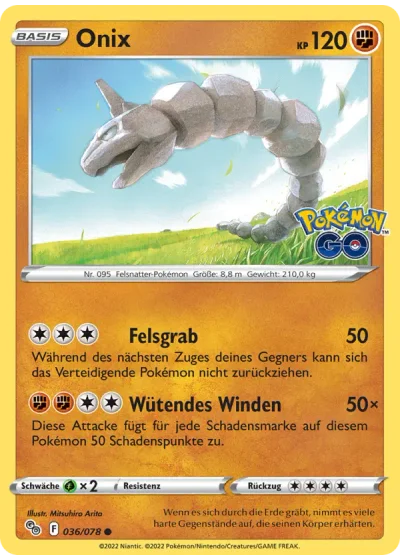Onix