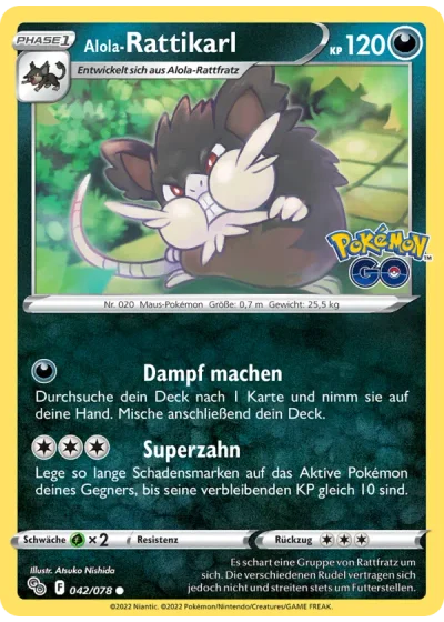 Alola-Rattikarl